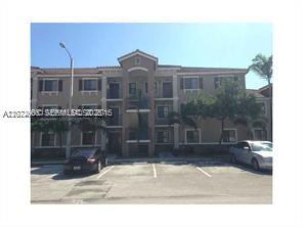 The Courts At Isles Of Bayshore, 22921 SW 88th Pl #304, Cutler Bay, Florida 33190, image 1