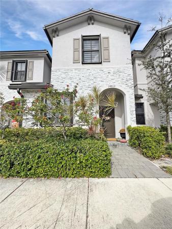 14813 SW 183rd Ter, Unincorporated Dade County, Florida 33187, image 1