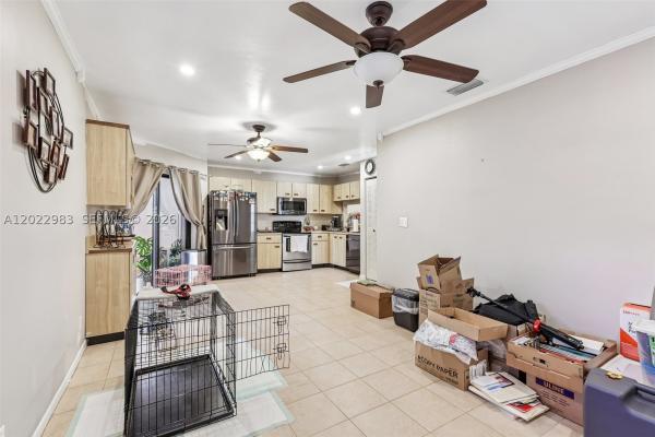 Lakeview Courts At Jacaranda, 8927 W Sunrise Blvd, Plantation, Florida 33322, image 3