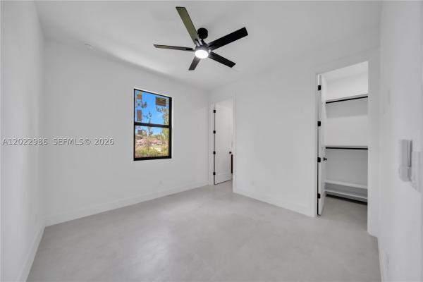 Lehigh Acres Residential, 3508 Irma Ave N, Lehigh Acres, Florida 33971, image 1