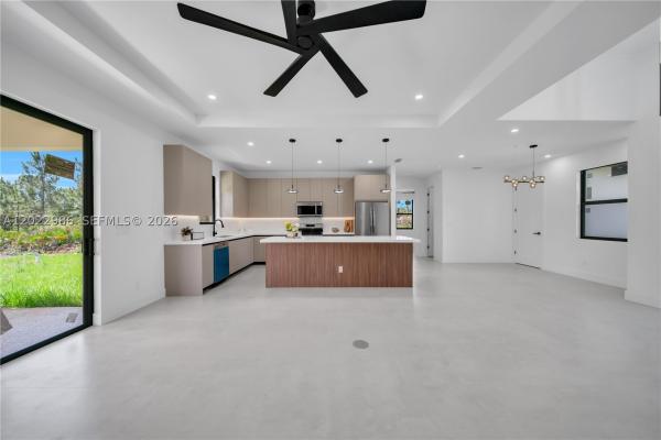 Lehigh Acres Residential, 3508 Irma Ave N, Lehigh Acres, Florida 33971, image 3