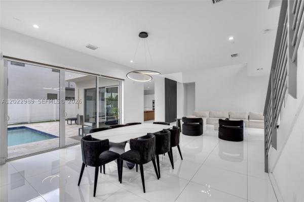 Modern Doral 60, 10082 NW 77th St, Doral, Florida 33178, image 1