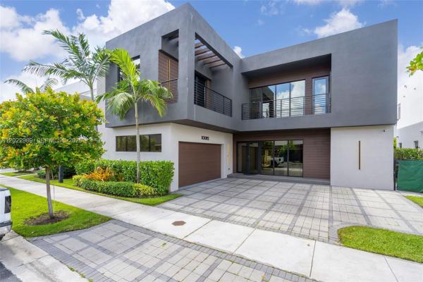 Modern Doral 60, 10082 NW 77th St, Doral, Florida 33178, image 1