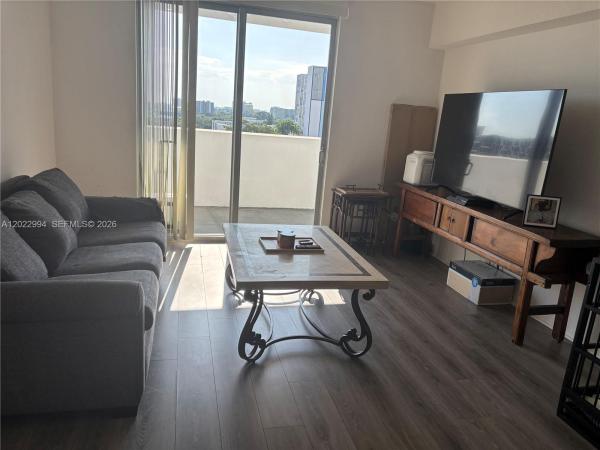 Havana Lofts, 36 NW 6th Ave #802, Miami, Florida 33130, image 1
