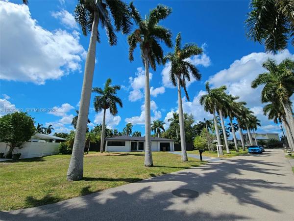 Cape Coral, 112 Bayshore Dr, Cape Coral, Florida 33904, image 1