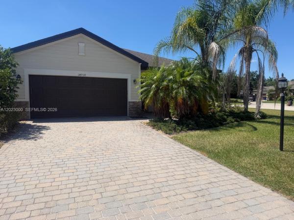 14018 Aledo Ct #14018, Fort Myers, Florida 33905, image 1