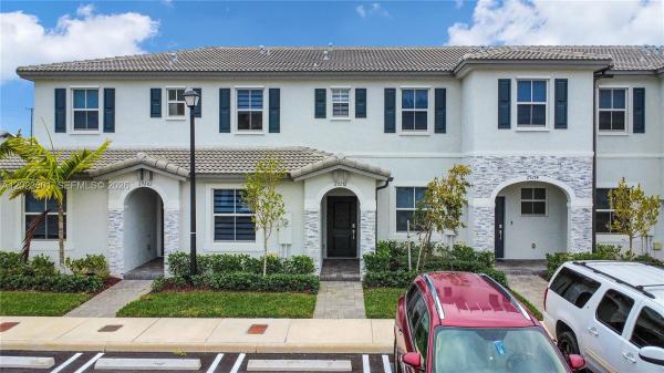 Cedar Pointe, 29278 SW 162nd Ct, Homestead, Florida 33033, image 1