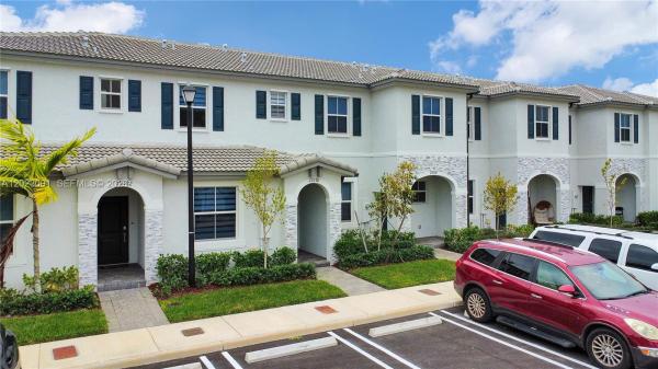 Cedar Pointe, 29278 SW 162nd Ct, Homestead, Florida 33033, image 2
