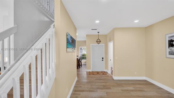 Silver Lakes, 17731 SW 23rd St, Miramar, Florida 33029, image 3