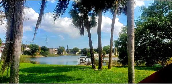 5498 NW 11th St #C, Plantation, Florida 33313, image 1