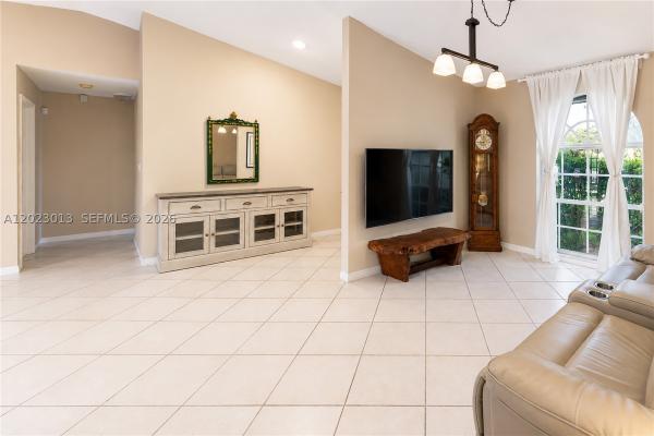 14170 SW 152nd Pl, Unincorporated Dade County, Florida 33196, image 3