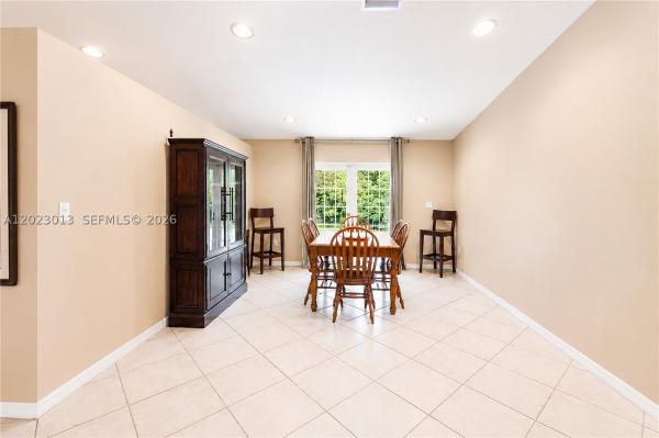 14170 SW 152nd Pl, Unincorporated Dade County, Florida 33196, image 1