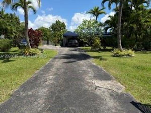 8331 SW 100th St, Unincorporated Dade County, Florida 33156, image 3
