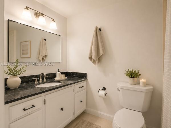 Del Prado, 18051 Biscayne Blvd #1105-1, Aventura, Florida 33160, image 1