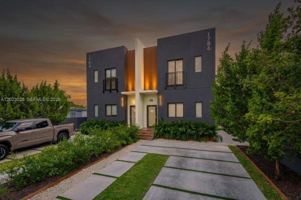 Central Allapattah, 1784 NW 31st St, Miami, Florida 33142, image 1