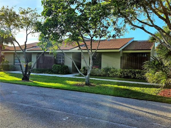 Willowbrook At The Meadows, 164 Meadows Dr, Boynton Beach, Florida 33436, image 1