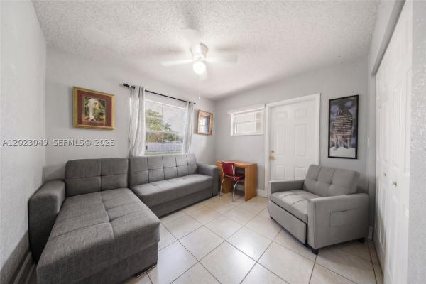 14637 SW 127th Ct, Unincorporated Dade County, Florida 33186, image 1