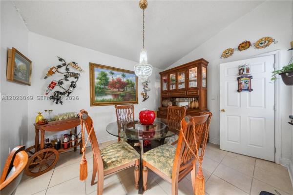 14637 SW 127th Ct, Unincorporated Dade County, Florida 33186, image 2