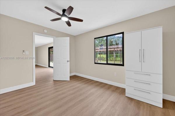 Palm-Aire Village, 2460 NW 67th Ct, Fort Lauderdale, Florida 33309, image 1
