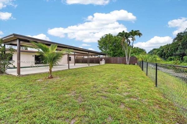 Palm-Aire Village, 2460 NW 67th Ct, Fort Lauderdale, Florida 33309, image 1
