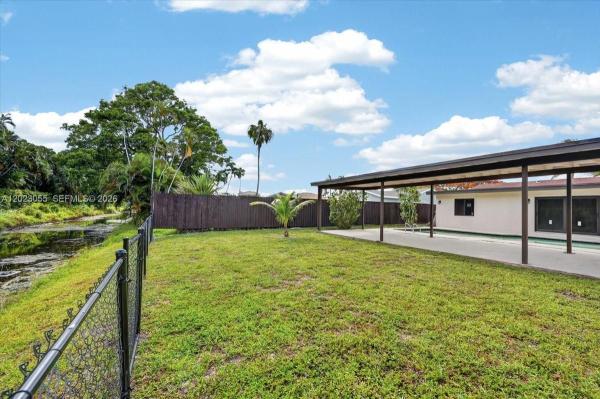 Palm-Aire Village, 2460 NW 67th Ct, Fort Lauderdale, Florida 33309, image 1