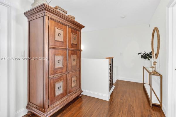7426 SW 162nd Ct, Unincorporated Dade County, Florida 33193, image 2