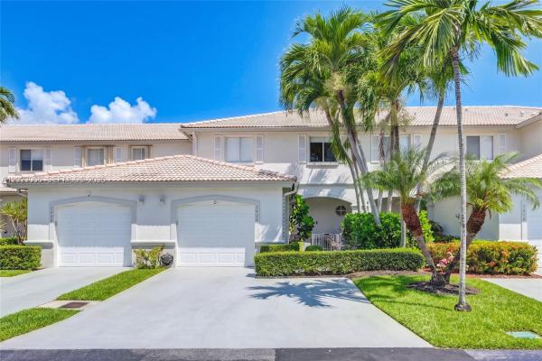 7426 SW 162nd Ct, Unincorporated Dade County, Florida 33193, image 1