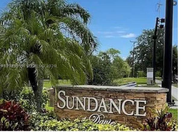 Sundance At Davie, 2946 S University Dr #7110, Davie, Florida 33328, image 2