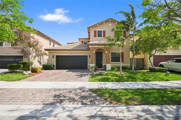 11711 SW 234th St, Homestead, Florida 33032, image 1