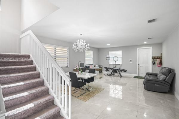 11711 SW 234th St, Homestead, Florida 33032, image 2