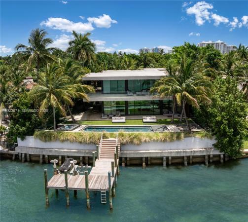 Di Lido Island, 28 W Dilido Dr, Miami Beach, Florida 33139, image 1