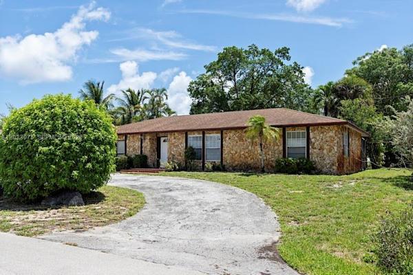 Sunset Ridge, 3910 NW 4th Ct, Boca Raton, Florida 33431, image 1