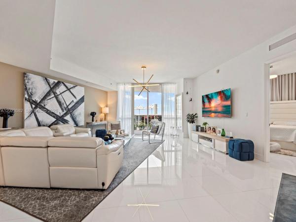 Tdr Tower 2, 15901 Collins Ave #403, Sunny Isles Beach, Florida 33160, image 1