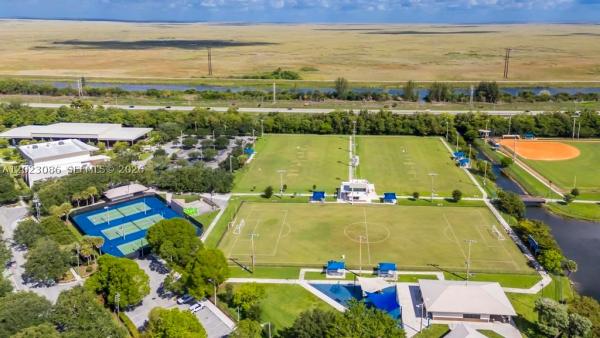 Windward Isle, 11641 NW 42nd St, Sunrise, Florida 33323, image 3