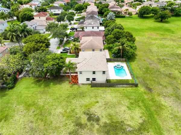 The Shores At Keys Gate, 1730 SE 20th Ter, Homestead, Florida 33035, image 3