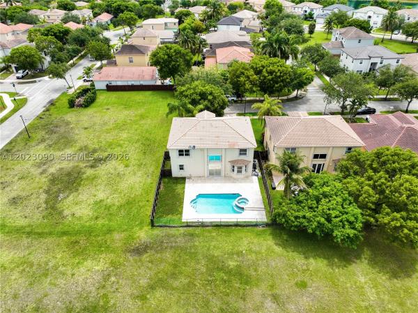 The Shores At Keys Gate, 1730 SE 20th Ter, Homestead, Florida 33035, image 2