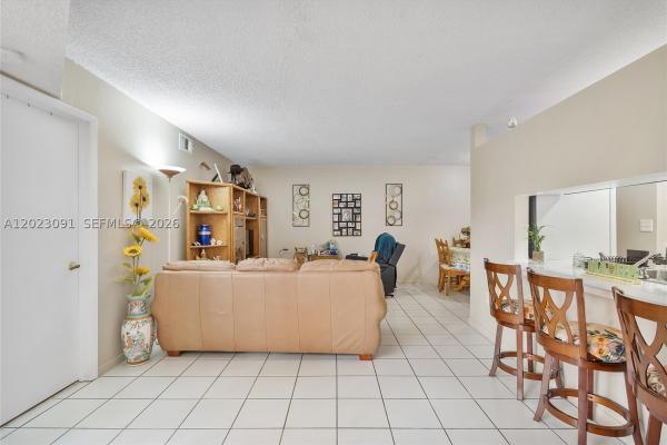 15635 SW 74th Circle Dr #11, Unincorporated Dade County, Florida 33193, image 1