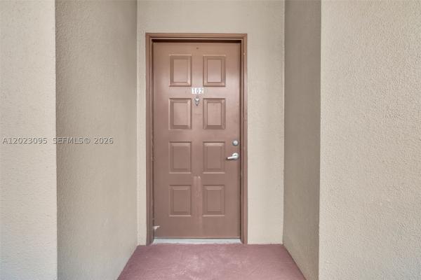 Suffolk At Century Village, 13705 SW 12th St #102B, Pembroke Pines, Florida 33027, image 2