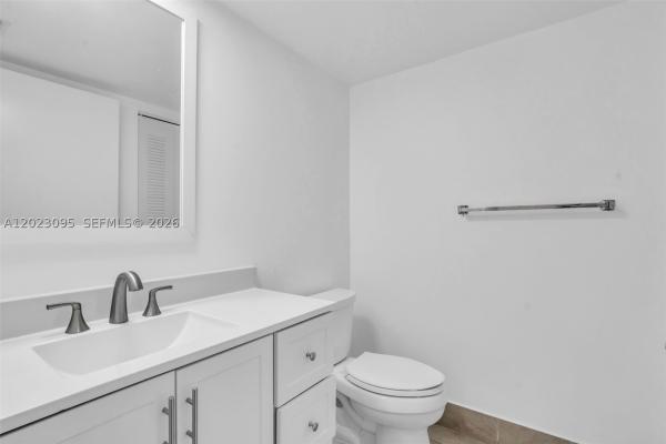 Suffolk At Century Village, 13705 SW 12th St #102B, Pembroke Pines, Florida 33027, image 3