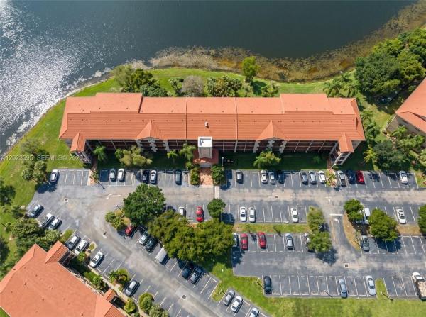Suffolk At Century Village, 13705 SW 12th St #102B, Pembroke Pines, Florida 33027, image 1
