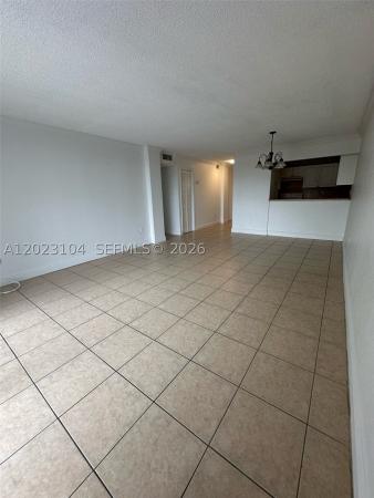 6930 NW 186th St #1-408, Hialeah, Florida 33015, image 3