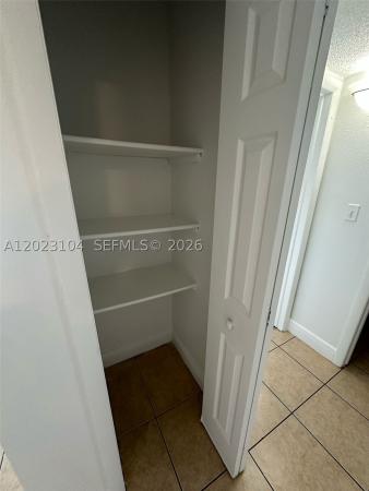 6930 NW 186th St #1-408, Hialeah, Florida 33015, image 1