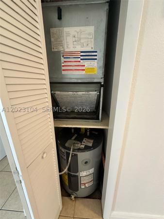 6930 NW 186th St #1-408, Hialeah, Florida 33015, image 2
