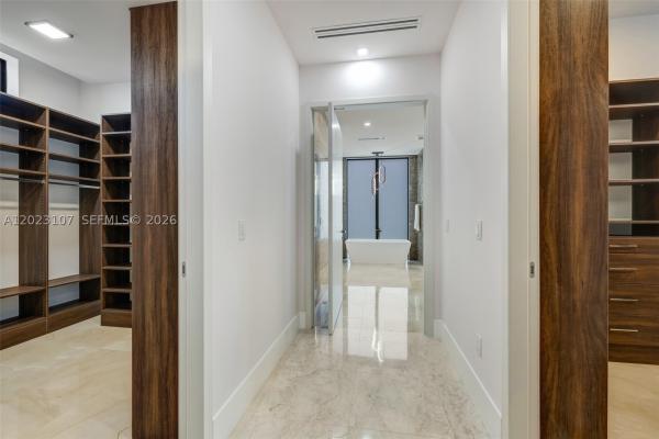 3611 NW 100th Ave, Cooper City, Florida 33024, image 3
