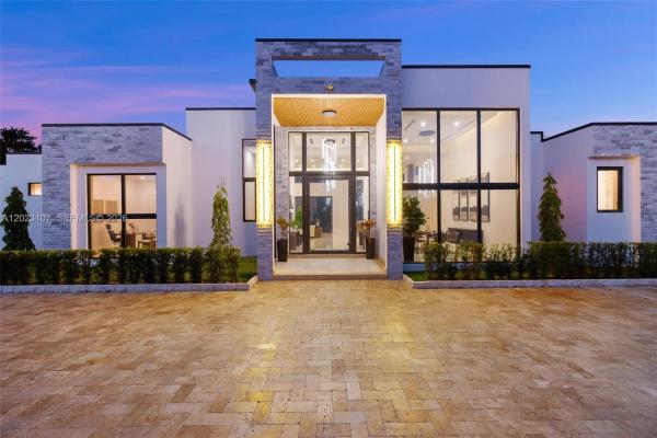 3611 NW 100th Ave, Cooper City, Florida 33024, image 1