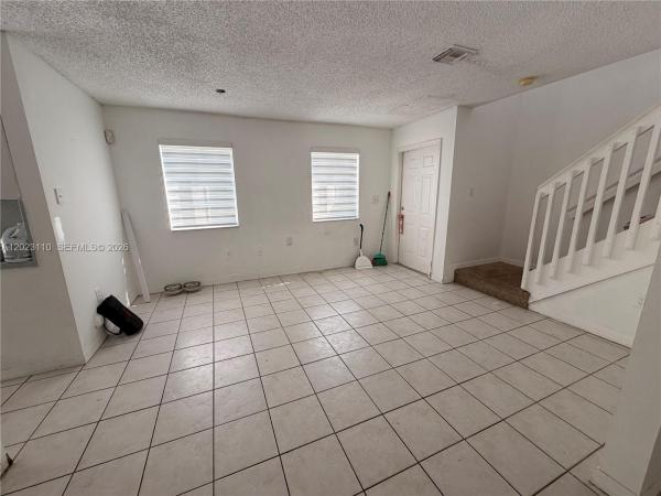 Royale Point Townvillas, 18674 SW 100th Ave #18674, Cutler Bay, Florida 33157, image 1