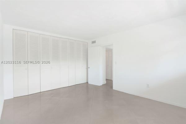 1475 Terra Towers, 1475 NE 125th Ter #408H, North Miami, Florida 33161, image 1