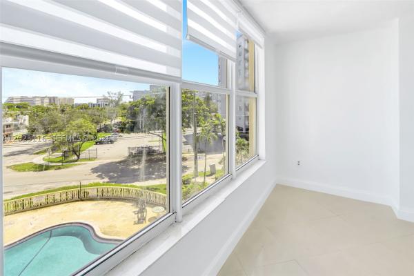 1475 Terra Towers, 1475 NE 125th Ter #408H, North Miami, Florida 33161, image 3