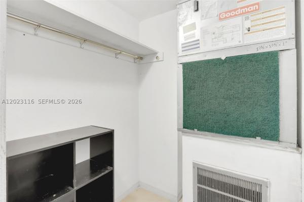 1475 Terra Towers, 1475 NE 125th Ter #408H, North Miami, Florida 33161, image 2