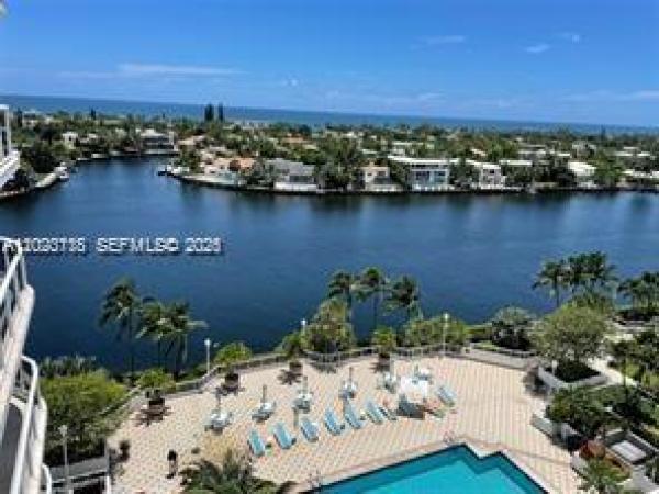 One Island Place, 3801 NE 207th St #10AS, Aventura, Florida 33180, image 1